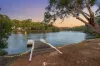 196A St George Crescent, Sandy Point, NSW 2172-Image