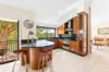196A St George Crescent, Sandy Point, NSW 2172-Image