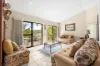 196A St George Crescent, Sandy Point, NSW 2172-Image
