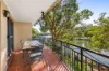 196A St George Crescent, Sandy Point, NSW 2172-Image