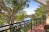 196A St George Crescent, Sandy Point, NSW 2172-Image