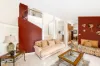 196A St George Crescent, Sandy Point, NSW 2172-Image
