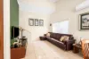 196A St George Crescent, Sandy Point, NSW 2172-Image