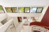 196A St George Crescent, Sandy Point, NSW 2172-Image