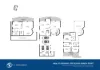 196A St George Crescent, Sandy Point, NSW 2172-Floorplan
