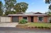 196B Chandlers Hill Road, Happy Valley, SA 5159