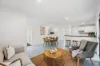 196B Chandlers Hill Road, Happy Valley, SA 5159-Image