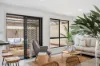 196B Chandlers Hill Road, Happy Valley, SA 5159-Image
