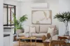 196B Chandlers Hill Road, Happy Valley, SA 5159-Image