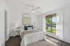 196B Chandlers Hill Road, Happy Valley, SA 5159-Image