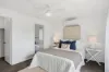 196B Chandlers Hill Road, Happy Valley, SA 5159-Image