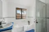 196B Chandlers Hill Road, Happy Valley, SA 5159-Image