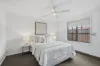 196B Chandlers Hill Road, Happy Valley, SA 5159-Image