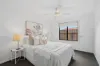 196B Chandlers Hill Road, Happy Valley, SA 5159-Image
