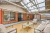 196B Chandlers Hill Road, Happy Valley, SA 5159-Image