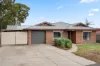196B Chandlers Hill Road, Happy Valley, SA 5159-Image