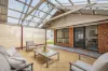 196B Chandlers Hill Road, Happy Valley, SA 5159-Image
