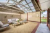 196B Chandlers Hill Road, Happy Valley, SA 5159-Image