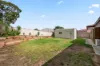 196B Chandlers Hill Road, Happy Valley, SA 5159-Image