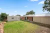 196B Chandlers Hill Road, Happy Valley, SA 5159-Image