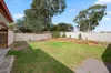 196B Chandlers Hill Road, Happy Valley, SA 5159-Image