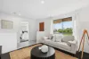 196B Chandlers Hill Road, Happy Valley, SA 5159-Image