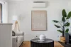196B Chandlers Hill Road, Happy Valley, SA 5159-Image