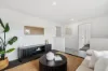 196B Chandlers Hill Road, Happy Valley, SA 5159-Image