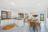 196B Chandlers Hill Road, Happy Valley, SA 5159-Image