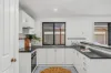 196B Chandlers Hill Road, Happy Valley, SA 5159-Image