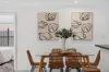 196B Chandlers Hill Road, Happy Valley, SA 5159-Image