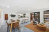 196B Chandlers Hill Road, Happy Valley, SA 5159-Image