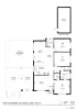 196B Chandlers Hill Road, Happy Valley, SA 5159-Floorplan