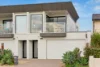 196B Esplanade, Port Noarlunga South, SA 5167