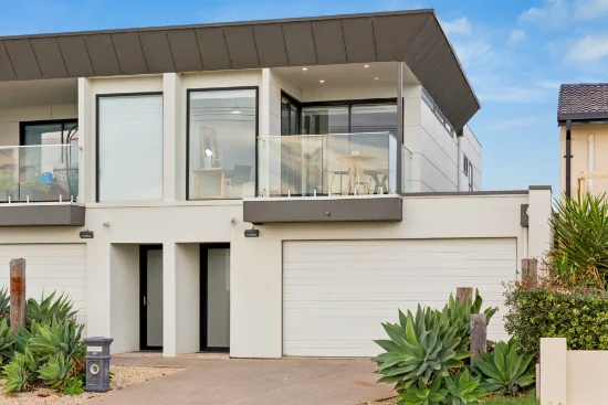 196B Esplanade, Port Noarlunga South, SA 5167