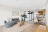 196B Esplanade, Port Noarlunga South, SA 5167-Image