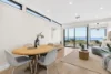 196B Esplanade, Port Noarlunga South, SA 5167-Image