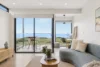 196B Esplanade, Port Noarlunga South, SA 5167-Image