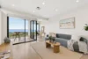 196B Esplanade, Port Noarlunga South, SA 5167-Image