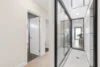 196B Esplanade, Port Noarlunga South, SA 5167-Image
