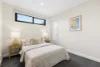 196B Esplanade, Port Noarlunga South, SA 5167-Image