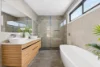 196B Esplanade, Port Noarlunga South, SA 5167-Image