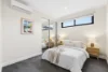 196B Esplanade, Port Noarlunga South, SA 5167-Image
