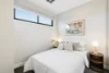 196B Esplanade, Port Noarlunga South, SA 5167-Image