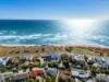 196B Esplanade, Port Noarlunga South, SA 5167-Image