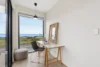 196B Esplanade, Port Noarlunga South, SA 5167-Image