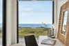 196B Esplanade, Port Noarlunga South, SA 5167-Image