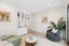 196B Esplanade, Port Noarlunga South, SA 5167-Image