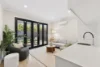 196B Esplanade, Port Noarlunga South, SA 5167-Image