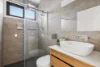 196B Esplanade, Port Noarlunga South, SA 5167-Image